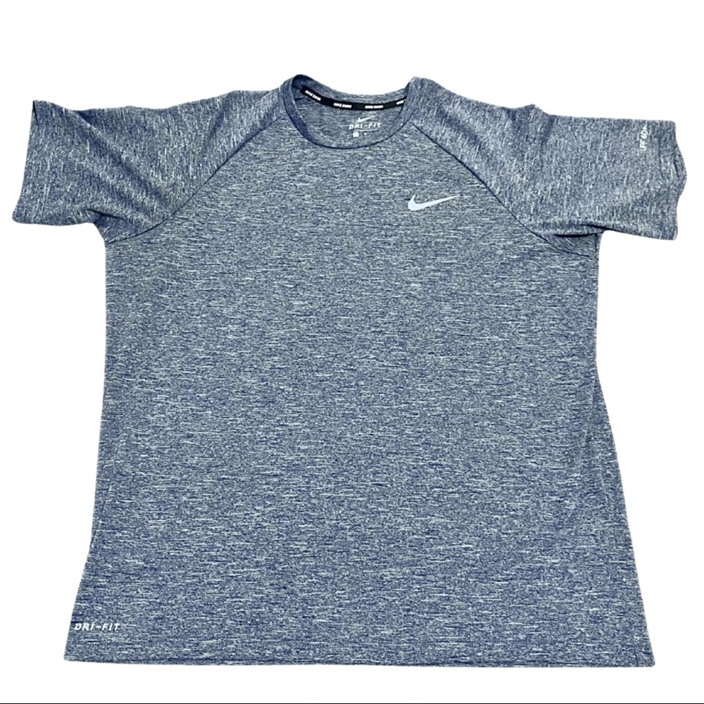 Nike Dri Fit Shirt